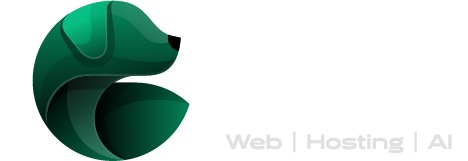 Dog Bytes | The Future Of Hosting & AI