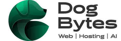 Dog Bytes | The Future Of Hosting & AI