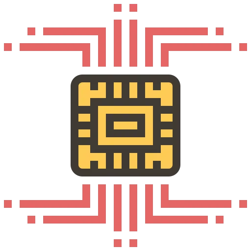 AI Solutions