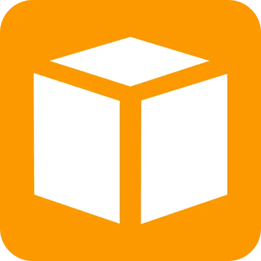 AWS & Azure