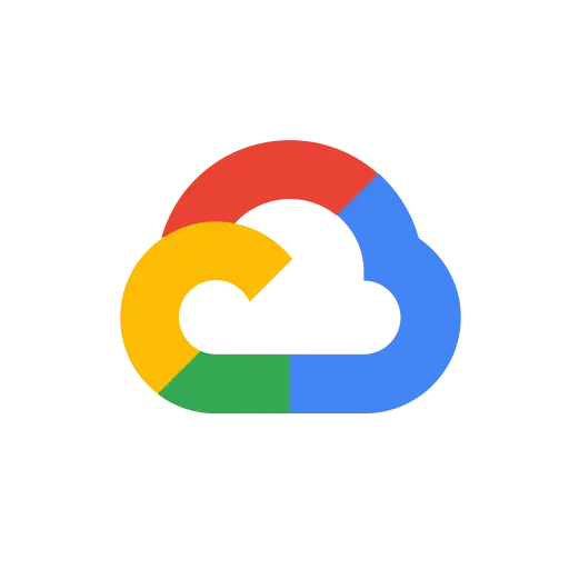 Google Cloud Platfrom