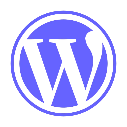 WordPress Hosting