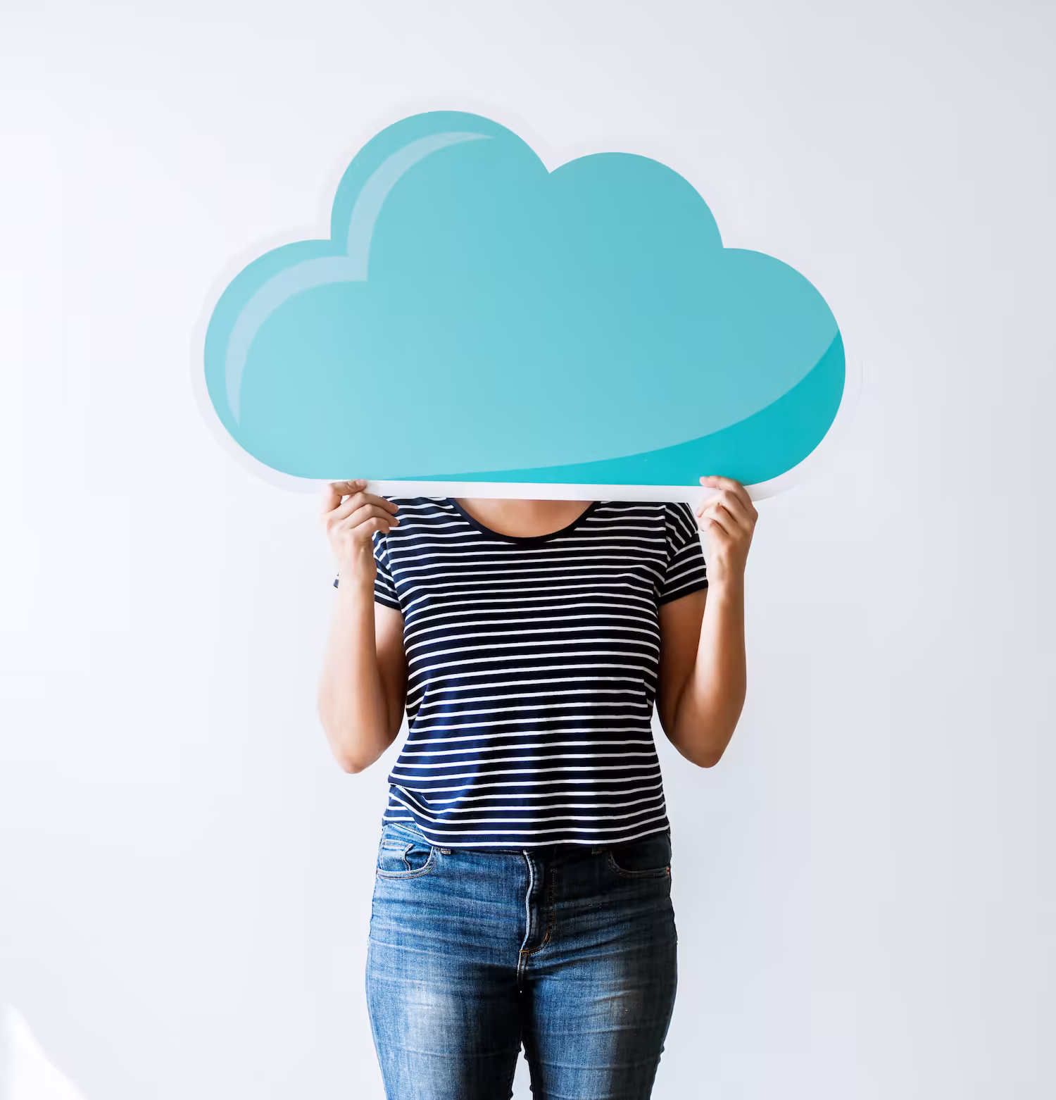 Connect every part of your entire business